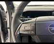 Opel Grandland 1.2 Hybrid GS Argent - thumbnail 9