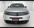 Opel Grandland 1.2 Hybrid GS Argent - thumbnail 20