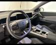 Opel Grandland 1.2 Hybrid GS Zilver - thumbnail 7