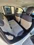 Fiat Panda Panda III 2012 0.9 t.air t. Lounge 84cv Blanc - thumbnail 8