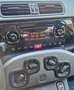 Fiat Panda Panda III 2012 0.9 t.air t. Lounge 84cv Blanc - thumbnail 17