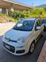Fiat Panda Panda III 2012 0.9 t.air t. Lounge 84cv Blanc - thumbnail 1