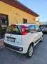Fiat Panda Panda III 2012 0.9 t.air t. Lounge 84cv Blanc - thumbnail 4