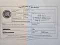 Fiat Panda Panda III 2012 0.9 t.air t. Lounge 84cv Blanc - thumbnail 15