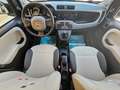 Fiat Panda Panda III 2012 0.9 t.air t. Lounge 84cv Blanc - thumbnail 9