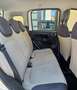 Fiat Panda Panda III 2012 0.9 t.air t. Lounge 84cv Blanc - thumbnail 18