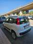 Fiat Panda Panda III 2012 0.9 t.air t. Lounge 84cv Blanc - thumbnail 5