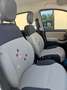 Fiat Panda Panda III 2012 0.9 t.air t. Lounge 84cv Blanc - thumbnail 7