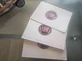Fiat Panda Panda III 2012 0.9 t.air t. Lounge 84cv Blanc - thumbnail 13