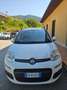 Fiat Panda Panda III 2012 0.9 t.air t. Lounge 84cv Blanc - thumbnail 2