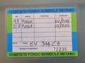 Fiat Panda Panda III 2012 0.9 t.air t. Lounge 84cv Blanc - thumbnail 12