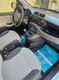 Fiat Panda Panda III 2012 0.9 t.air t. Lounge 84cv Blanc - thumbnail 6