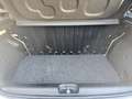 Fiat Panda Panda III 2012 0.9 t.air t. Lounge 84cv Blanc - thumbnail 10
