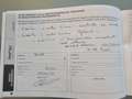 Fiat Panda Panda III 2012 0.9 t.air t. Lounge 84cv Blanc - thumbnail 14
