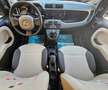 Fiat Panda Panda III 2012 0.9 t.air t. Lounge 84cv Blanc - thumbnail 16