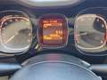 Fiat Panda Panda III 2012 0.9 t.air t. Lounge 84cv Blanc - thumbnail 11