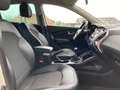 Hyundai iX35 1.6i GDI Business Edition | Key-less Entry + Navi Gris - thumbnail 9