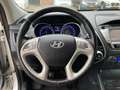 Hyundai iX35 1.6i GDI Business Edition | Key-less Entry + Navi Gris - thumbnail 14