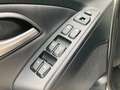 Hyundai iX35 1.6i GDI Business Edition | Key-less Entry + Navi Gris - thumbnail 13