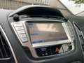 Hyundai iX35 1.6i GDI Business Edition | Key-less Entry + Navi Gris - thumbnail 19