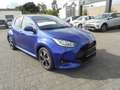Toyota Yaris Hybrid Teamp 1,99%Comfort-Paket LED Sitzheiz LH Blauw - thumbnail 3