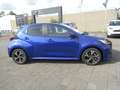 Toyota Yaris Hybrid Teamp 1,99%Comfort-Paket LED Sitzheiz LH Blauw - thumbnail 4