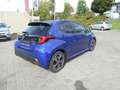 Toyota Yaris Hybrid Teamp 1,99%Comfort-Paket LED Sitzheiz LH Blauw - thumbnail 5