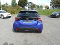 Toyota Yaris Hybrid Teamp 1,99%Comfort-Paket LED Sitzheiz LH Blauw - thumbnail 6