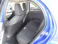 Toyota Yaris Hybrid Teamp 1,99%Comfort-Paket LED Sitzheiz LH Blauw - thumbnail 10