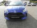 Toyota Yaris Hybrid Teamp 1,99%Comfort-Paket LED Sitzheiz LH Blauw - thumbnail 2