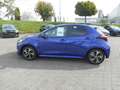 Toyota Yaris Hybrid Teamp 1,99%Comfort-Paket LED Sitzheiz LH Blauw - thumbnail 8