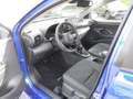 Toyota Yaris Hybrid Teamp 1,99%Comfort-Paket LED Sitzheiz LH Blauw - thumbnail 9