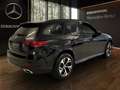 Mercedes-Benz GLC 300 e 4M AMG-Line+Night+AHK+DISTRONIC+Memory Schwarz - thumbnail 5
