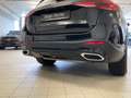 Mercedes-Benz GLC 300 e 4M AMG-Line+Night+AHK+DISTRONIC+Memory Schwarz - thumbnail 20