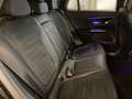 Mercedes-Benz GLC 300 e 4M AMG-Line+Night+AHK+DISTRONIC+Memory Schwarz - thumbnail 9