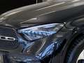 Mercedes-Benz GLC 300 e 4M AMG-Line+Night+AHK+DISTRONIC+Memory Schwarz - thumbnail 16