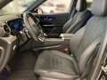 Mercedes-Benz GLC 300 e 4M AMG-Line+Night+AHK+DISTRONIC+Memory Schwarz - thumbnail 11