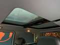 Mercedes-Benz Viano 3.0#CDI#AHK#KLIMA#SHZ#TÜV#SREVICE-NEU#PANO Noir - thumbnail 14