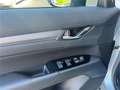 Mazda CX-5 CD150 Attraction Winterräder/AHV Grau - thumbnail 7