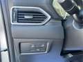 Mazda CX-5 CD150 Attraction Winterräder/AHV Grau - thumbnail 9