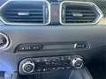 Mazda CX-5 CD150 Attraction Winterräder/AHV Grau - thumbnail 10