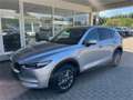 Mazda CX-5 CD150 Attraction Winterräder/AHV Grau - thumbnail 1