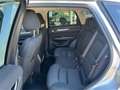 Mazda CX-5 CD150 Attraction Winterräder/AHV Grau - thumbnail 6