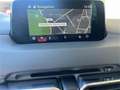 Mazda CX-5 CD150 Attraction Winterräder/AHV Grau - thumbnail 12