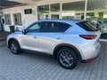 Mazda CX-5 CD150 Attraction Winterräder/AHV Grau - thumbnail 4