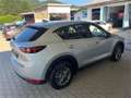 Mazda CX-5 CD150 Attraction Winterräder/AHV Grau - thumbnail 3