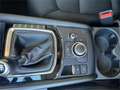 Mazda CX-5 CD150 Attraction Winterräder/AHV Grau - thumbnail 11