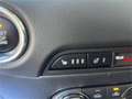 Mazda CX-5 CD150 Attraction Winterräder/AHV Grau - thumbnail 13