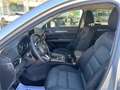 Mazda CX-5 CD150 Attraction Winterräder/AHV Grau - thumbnail 5