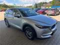 Mazda CX-5 CD150 Attraction Winterräder/AHV Grau - thumbnail 2